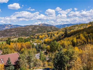 A Lovely Snowmass Rental 2 Min Shuttle to Ski